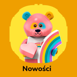 Nowości