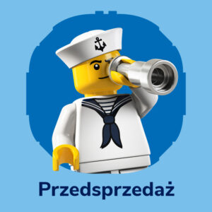 Przedsprzedaż