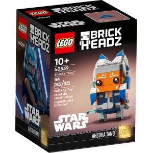LEGO® 40539 Ahsoka Tano™