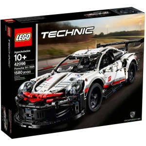 LEGO® 42096 Porsche 911 RSR