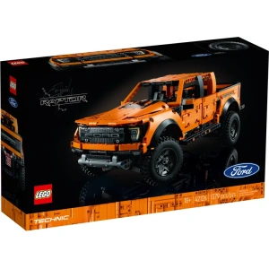 LEGO® 42126 Ford® F-150 Raptor