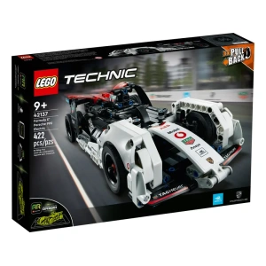 LEGO® 42137 Formula E® Porsche 99X Electric
