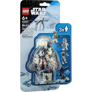 LEGO® 40557 Obrona Hoth™