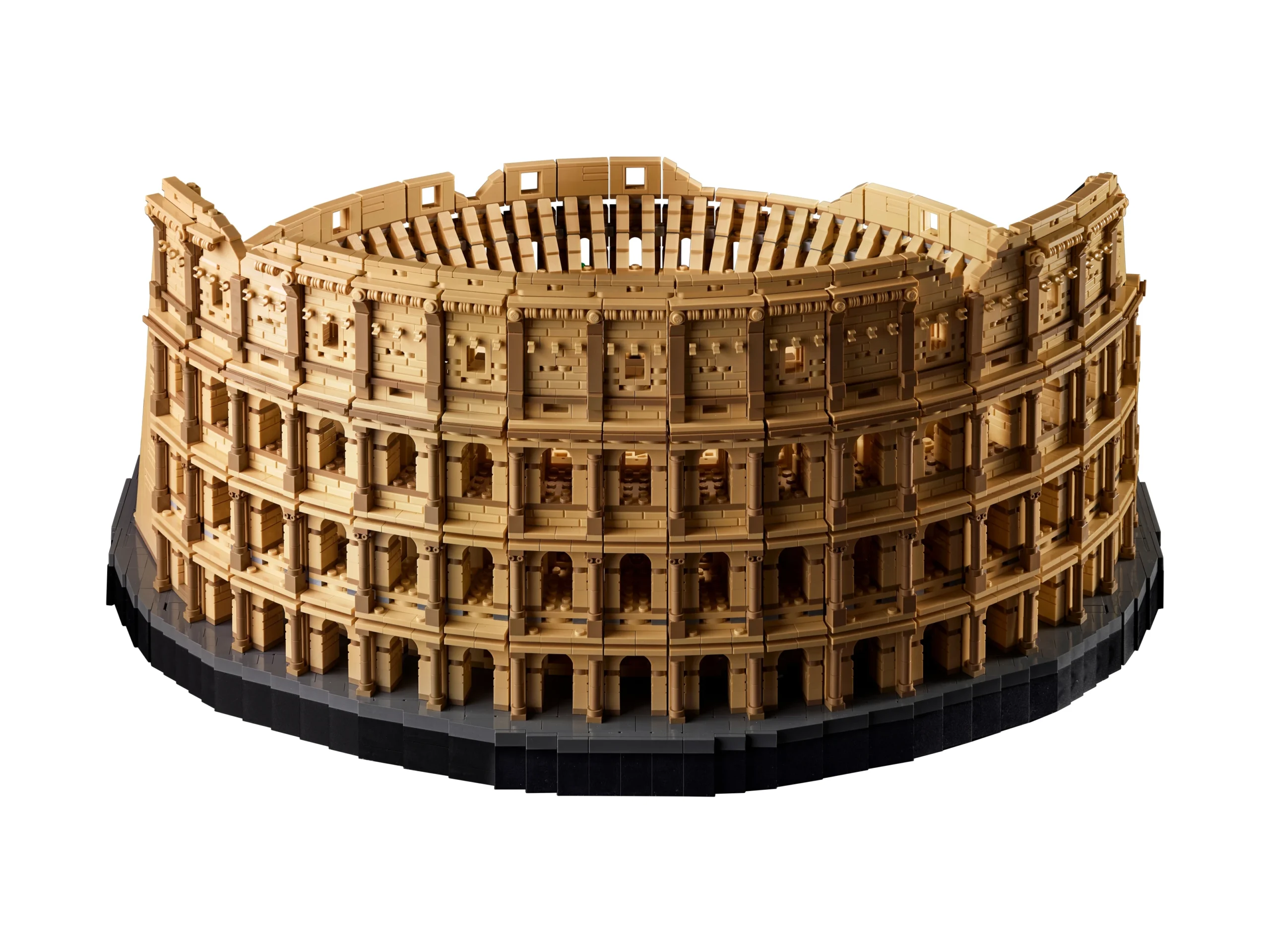 LEGO® 10276 Koloseum - obrazek 2